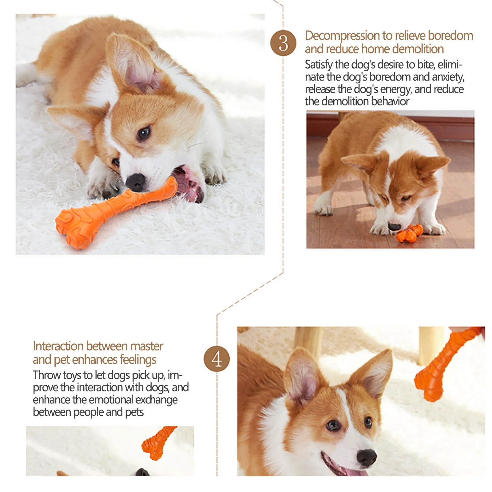 29d1504ac928f6636013c9b4f9201931 2