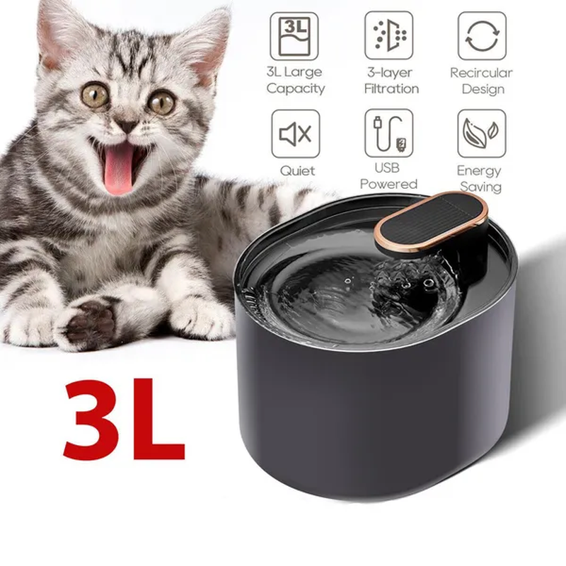 2b671a654f58339d3d951ef96bb849c0-2.png 2b671a654f58339d3d951ef96bb849c0 2