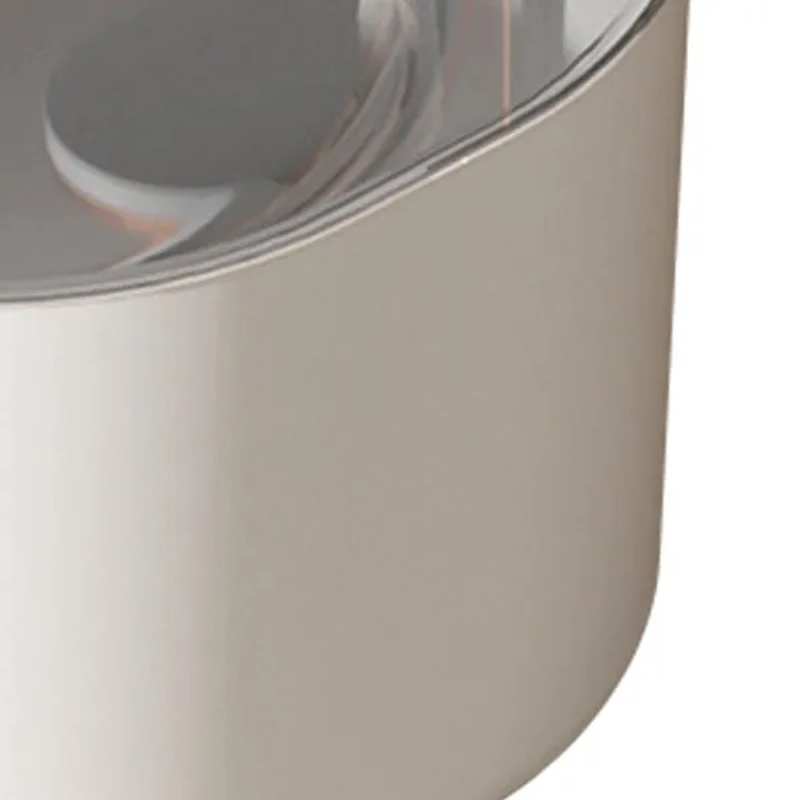 2c6943c894d46951cfce838edf5b7424.png 2c6943c894d46951cfce838edf5b7424