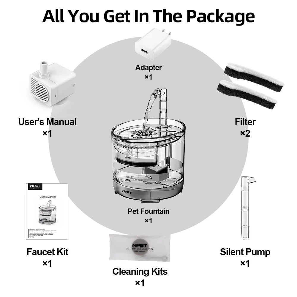 2c9e0d46098a1f647b2e68df186addc1 4