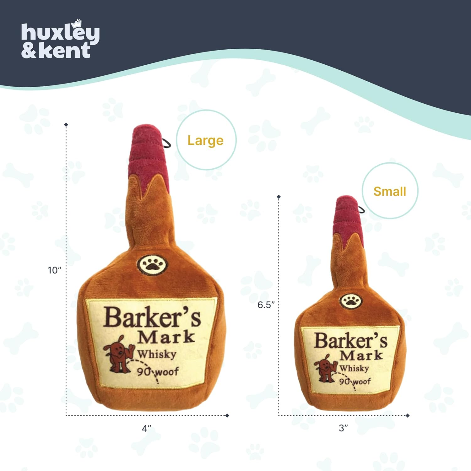 2e808904090b5e8a1db27dc881ea5e2a 2