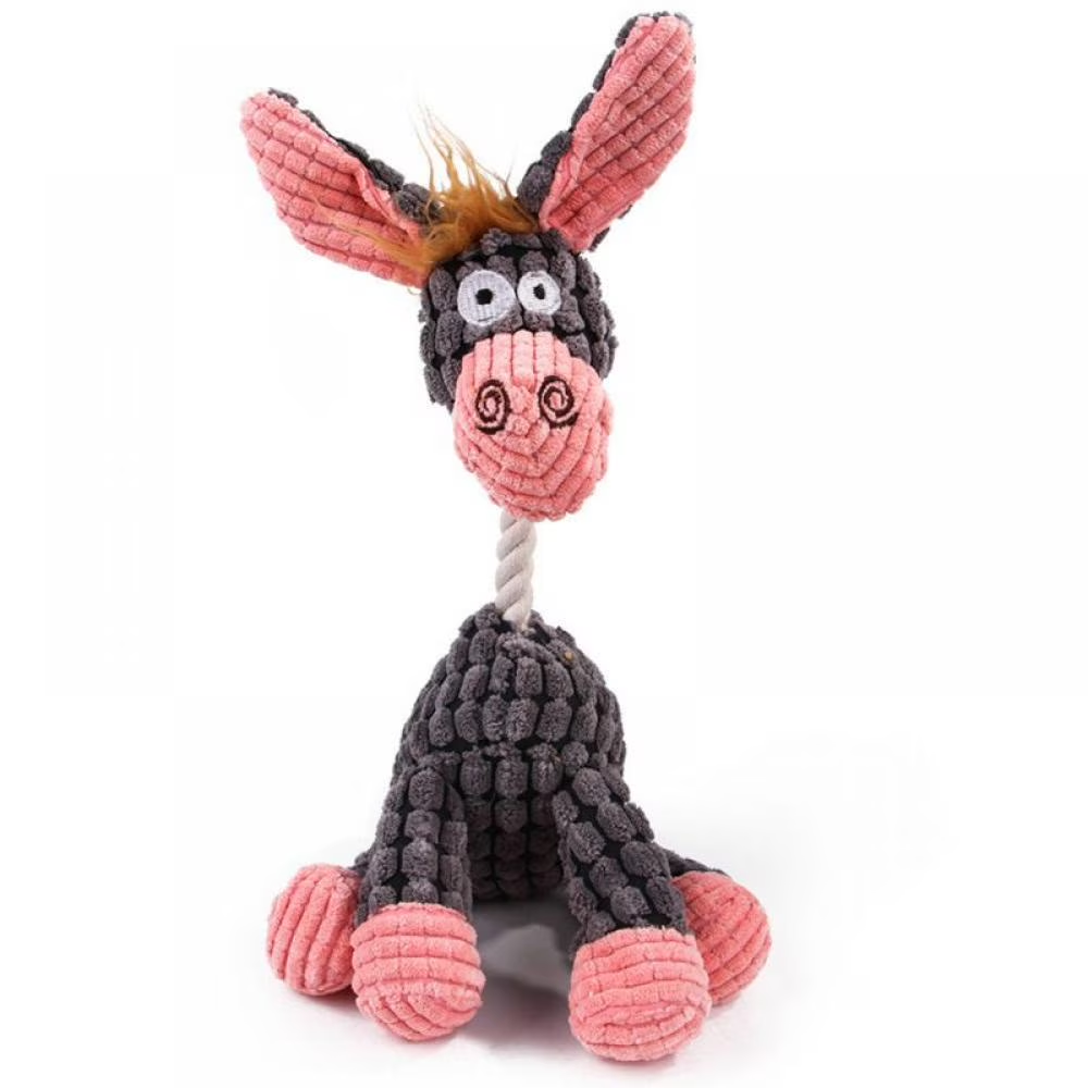 Pet Gadgets 17 3c783f4b6ee5af6b065af82b74312980 1