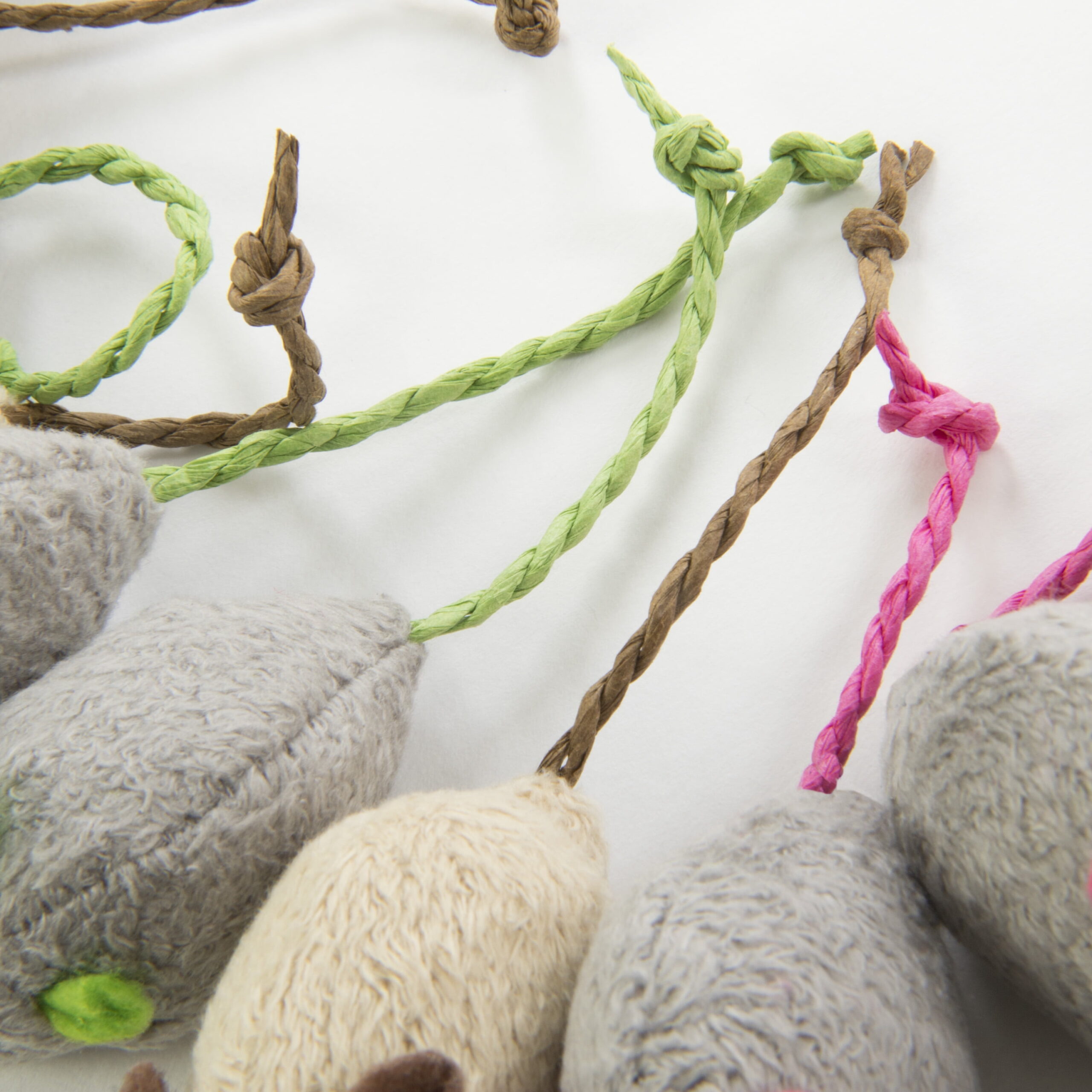 3ead2201 64be 44a5 99b2 8dba028d4189 1.f7fa23d0b2cd47aafdabe241529a6529 1 scaled