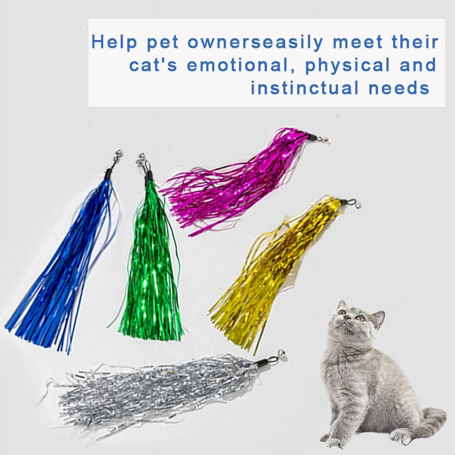 4879054cceea260dbb59623d7a468d6b 1