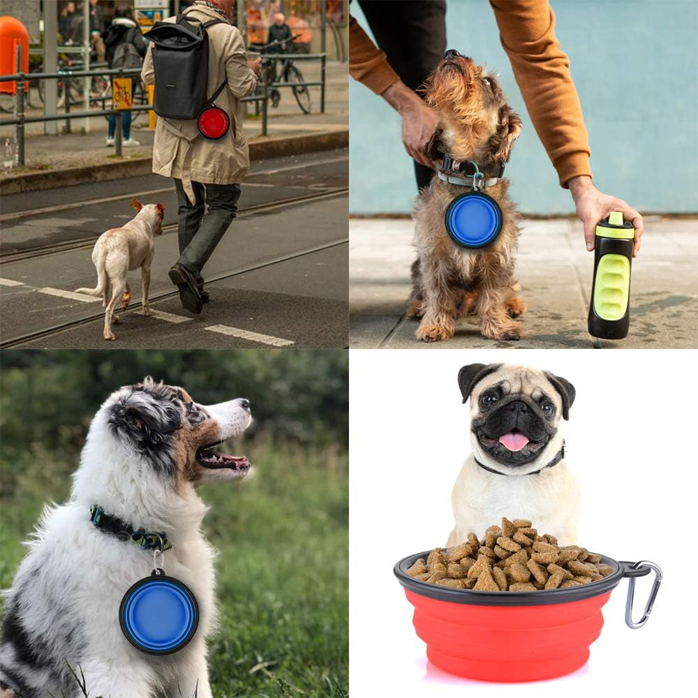 4b38fe88c2efa21af2f8d35f75a40b0a-1.png 4b38fe88c2efa21af2f8d35f75a40b0a 1