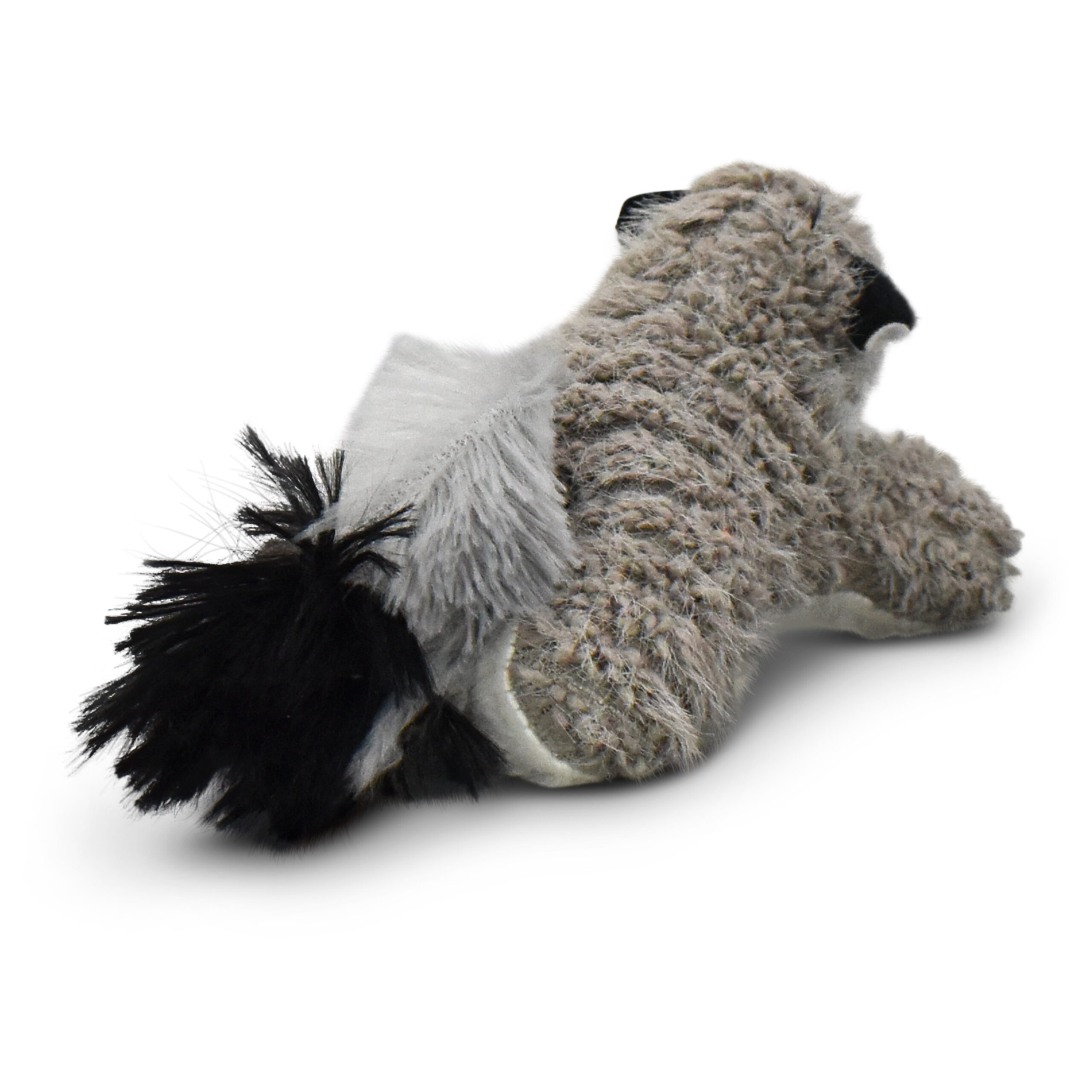 4c8d1720 dfcd 4a56 b5fa 58a4e63c96d6.b9dd22ce2d438d00411ab1a0ae653d48 2 scaled