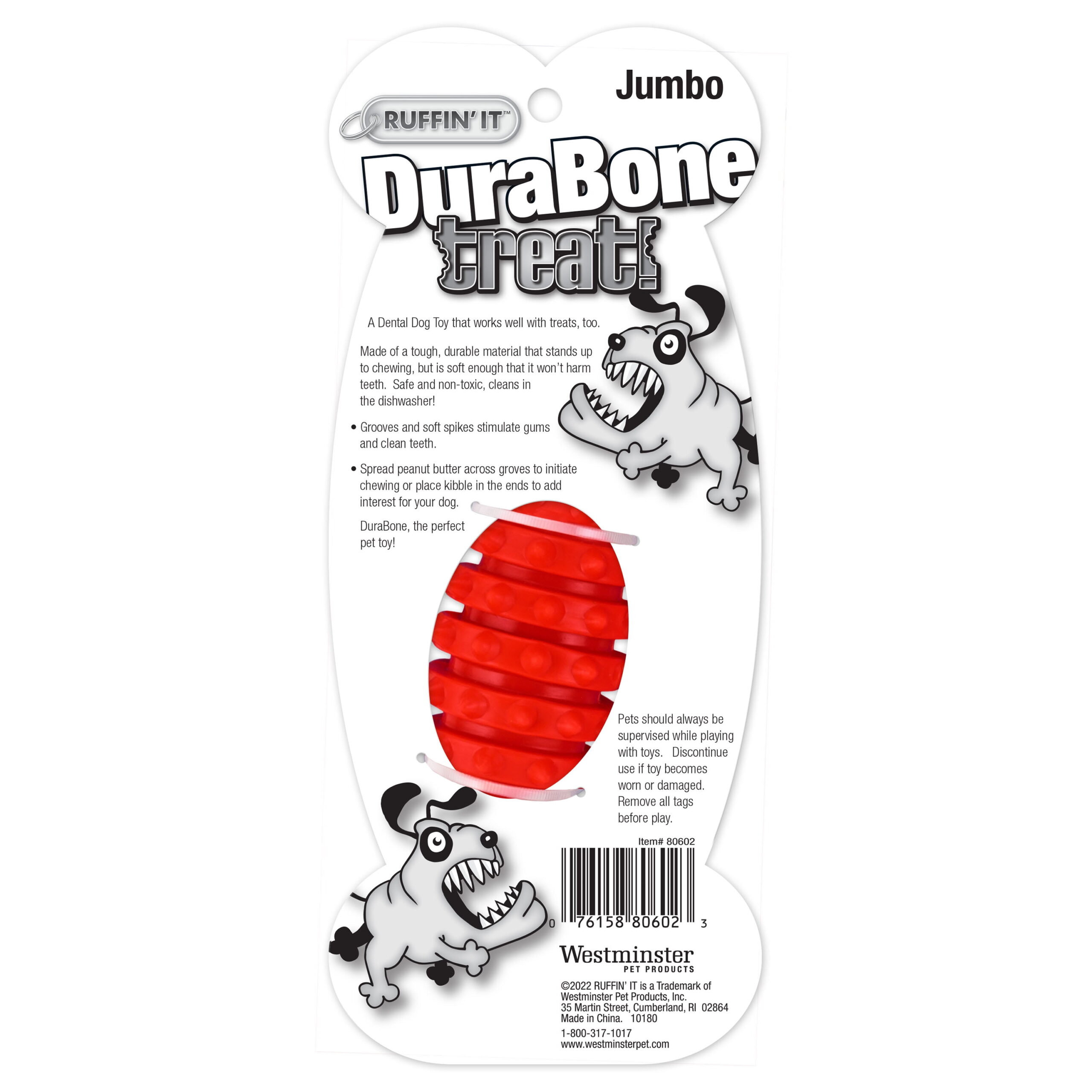 4d7241c4 85bc 4fd3 ab8e a056111defa4.c2b9f923f23215f44fa247312be84bad 2 scaled