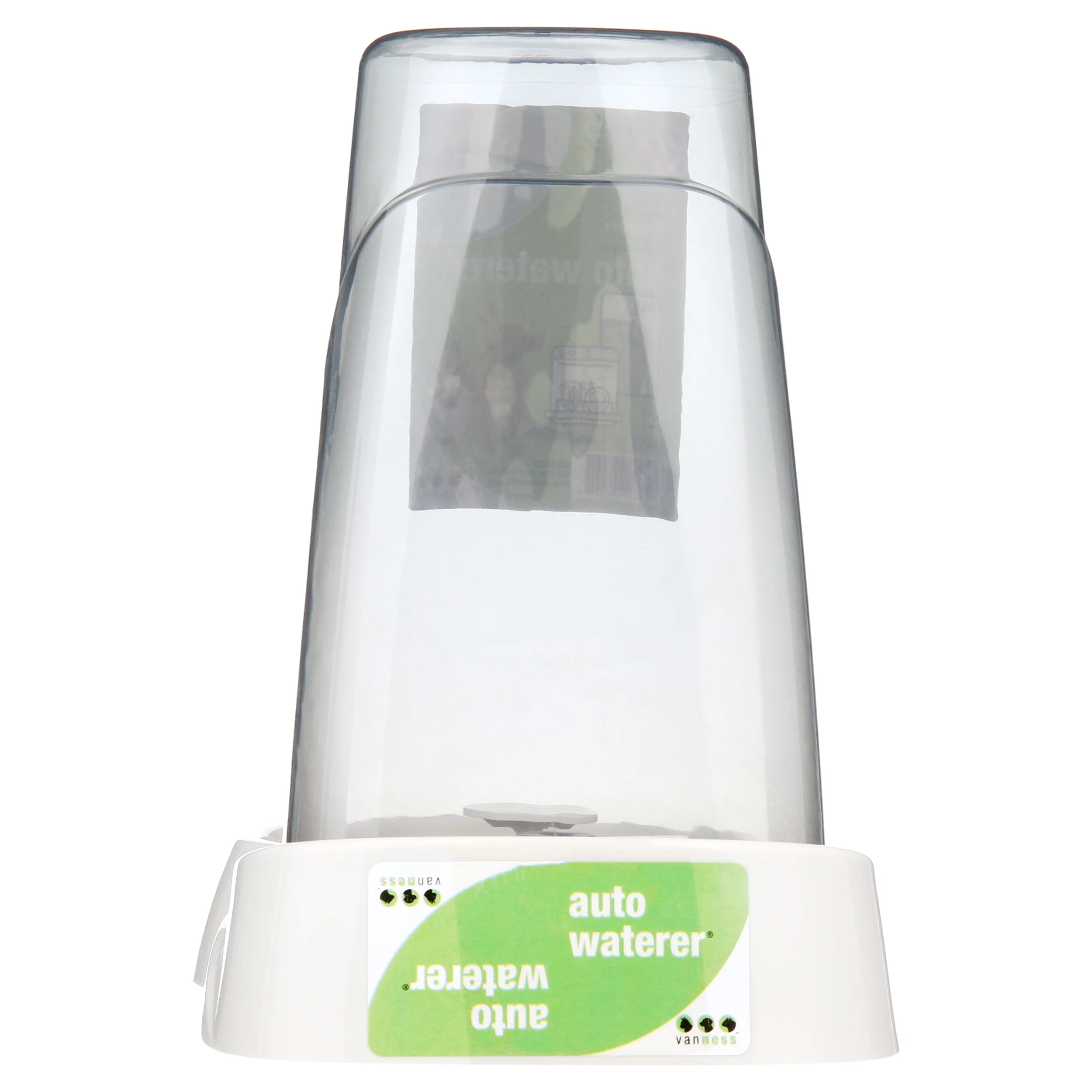 4e5bd70e83885bd80f172be4e232bf6d 5