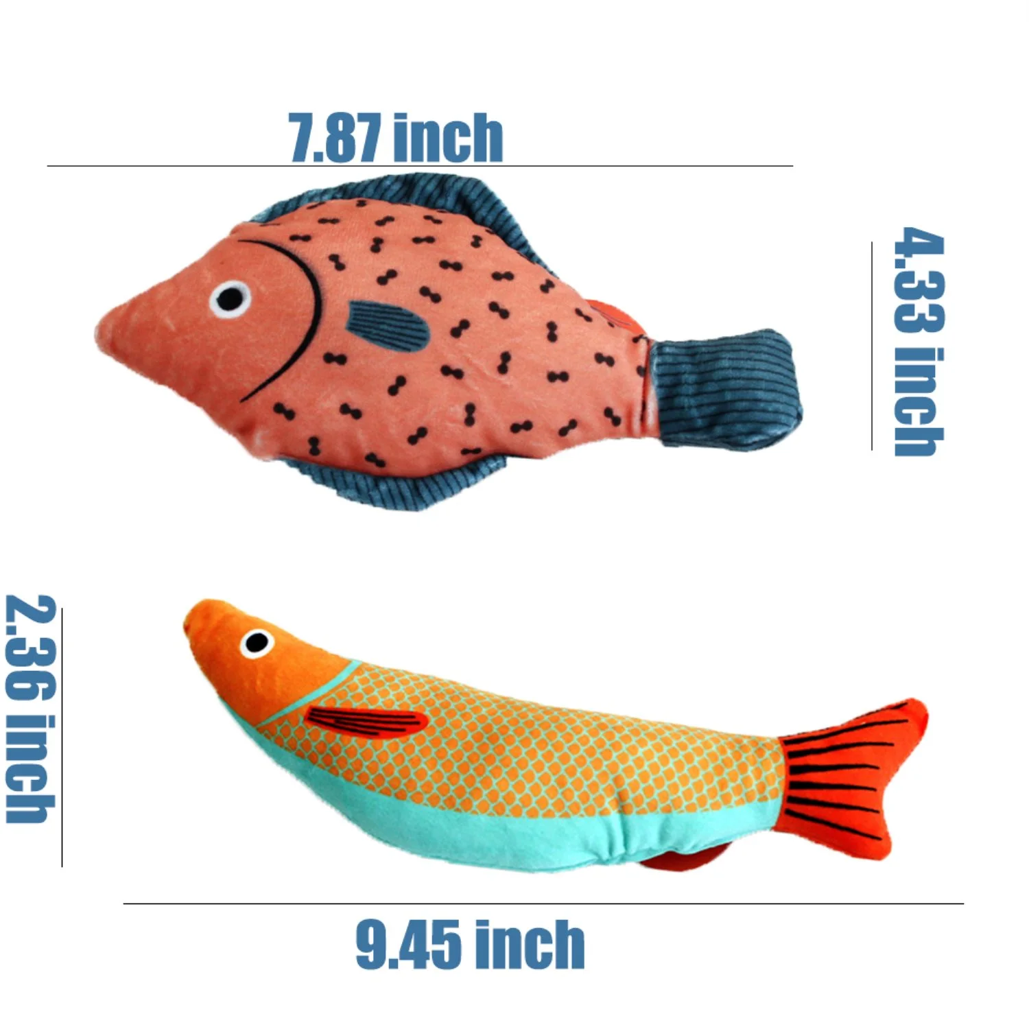 51214b96ece47ec01f313c39d96da853