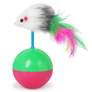 Pet Gadgets 21 5b2b2651c666f02e3ee11faa274669ca 1