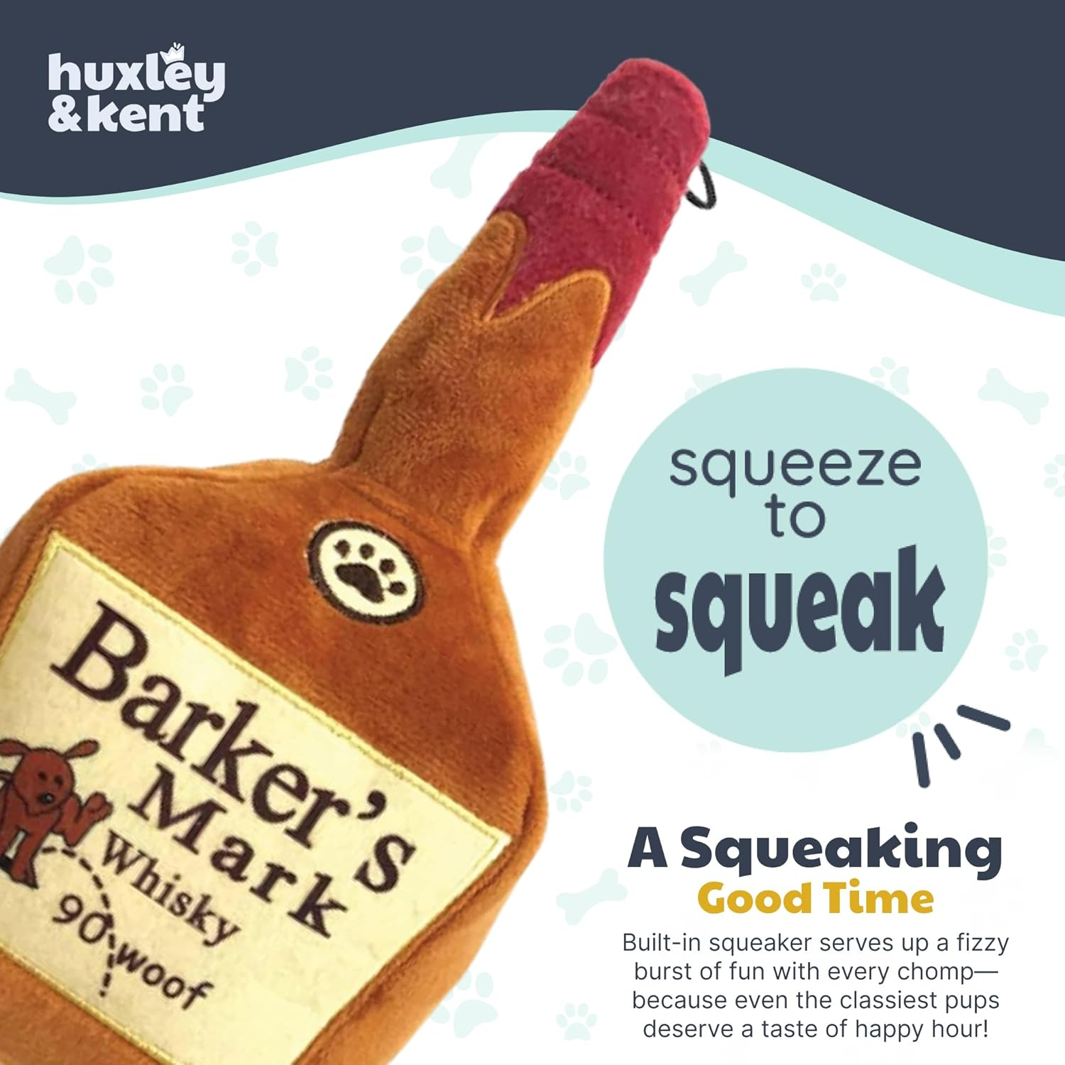 5e7309dd1f6ecba4855cb90bbf989d79 1