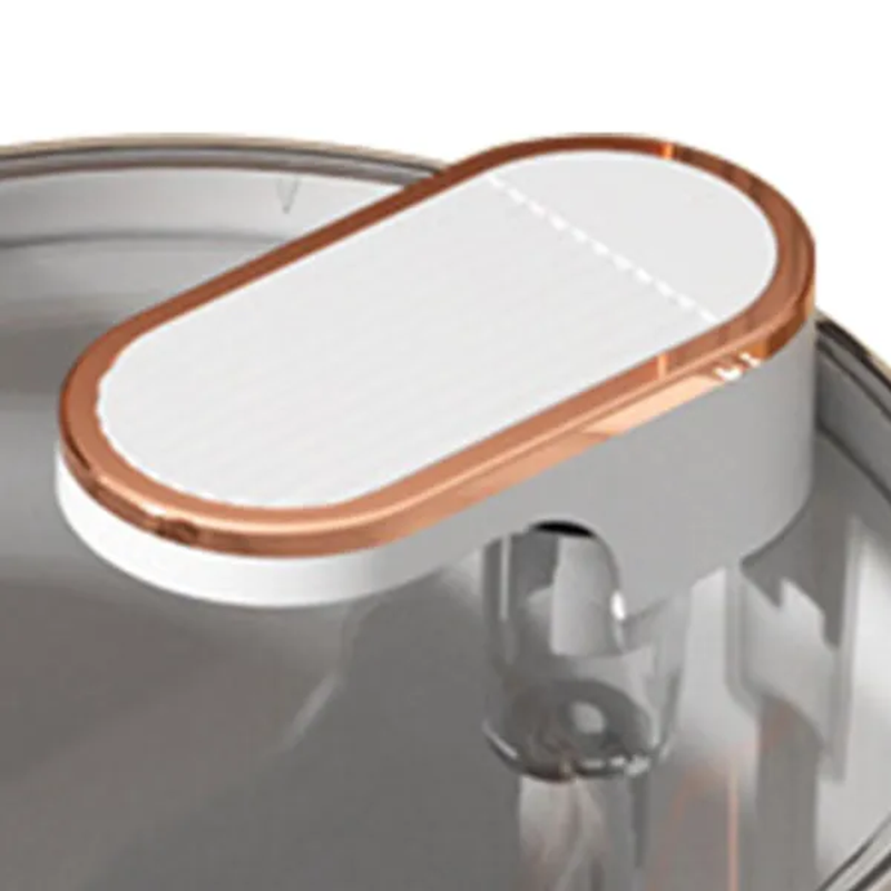 5f36583f0cd76a1f11d54fcab1362268.png 5f36583f0cd76a1f11d54fcab1362268