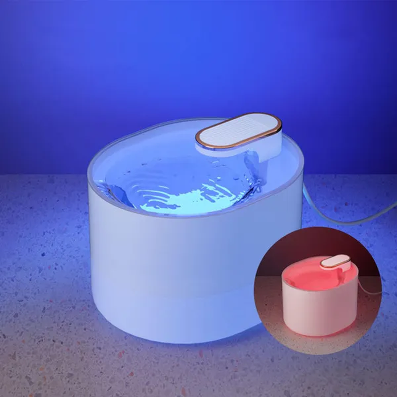 62e90755445a23d8392ec79a51c778a2-2.png 62e90755445a23d8392ec79a51c778a2 2