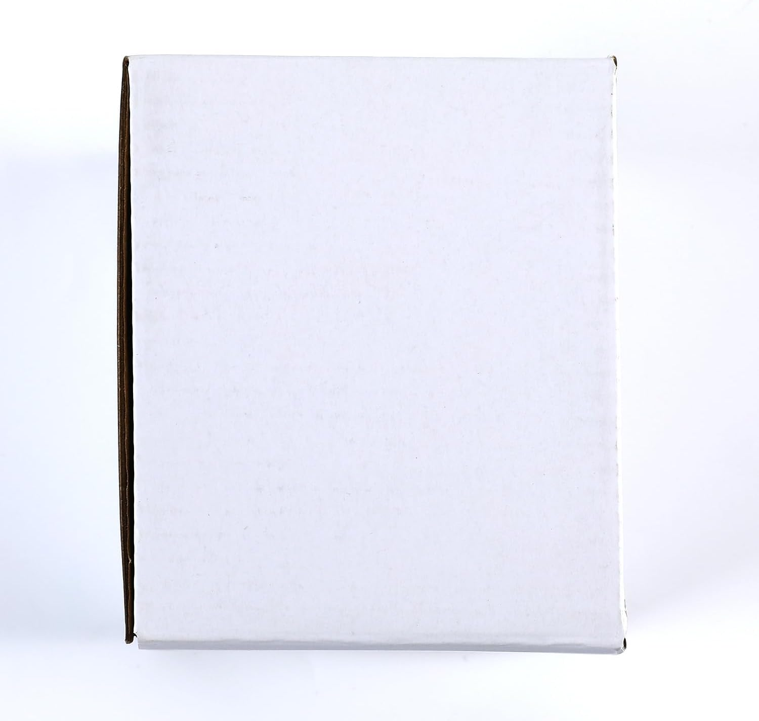 634e5f2cd3e212356b7864699951c47d