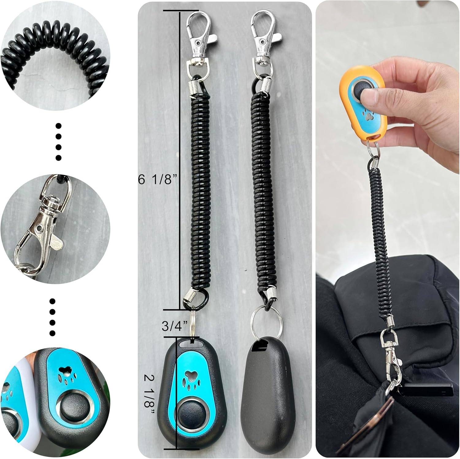 65c6e52e119b24e0ea8176e99a4c356a-2.png 65c6e52e119b24e0ea8176e99a4c356a 2