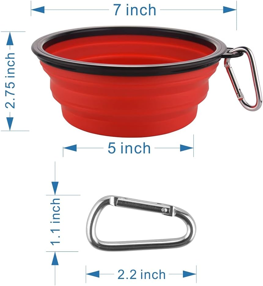 65e7fcb8352aa18e811c55b1d6e162da.png 65e7fcb8352aa18e811c55b1d6e162da