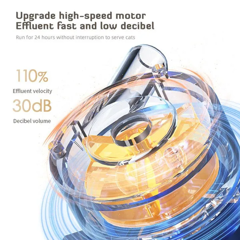 68348601b84ba1682535e5176cd63b80-1.png 68348601b84ba1682535e5176cd63b80 1