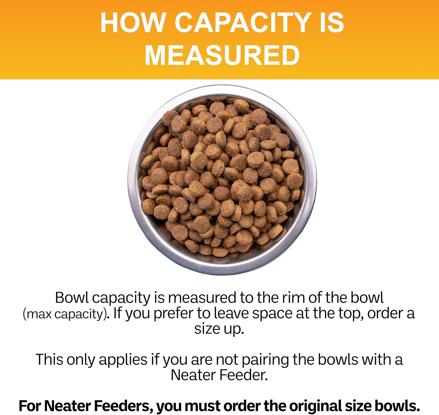 6d0ea6d590f0a021c35195da4309c468 1