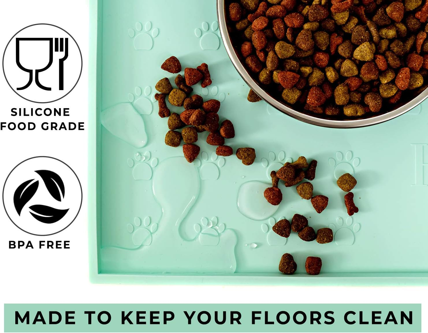 7a26470b4cfaff57417d5fa24fc9514d 1