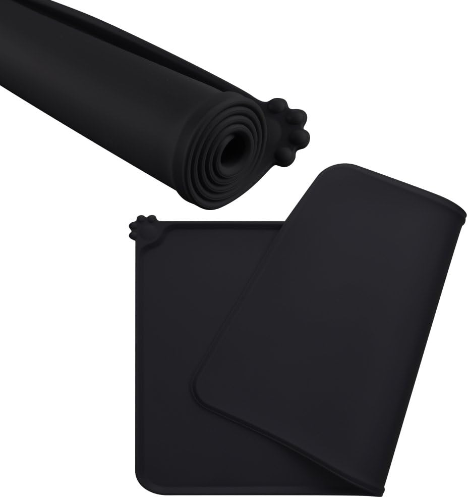 7d50ba51c81bc6b06bb8da6f7c7567f3 1