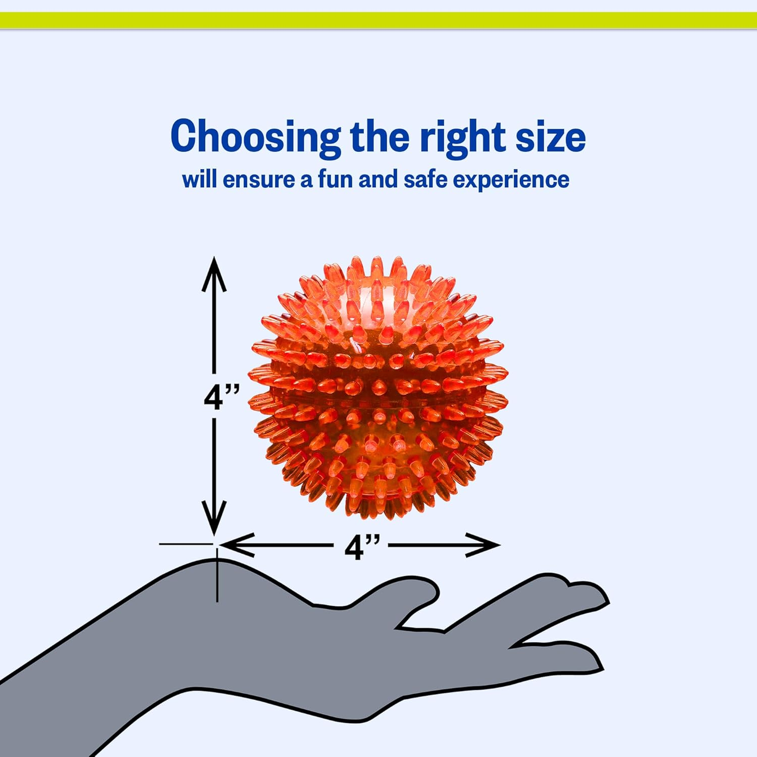 7e6eeb0f8c4c62f1960af8faf5a6730a 1