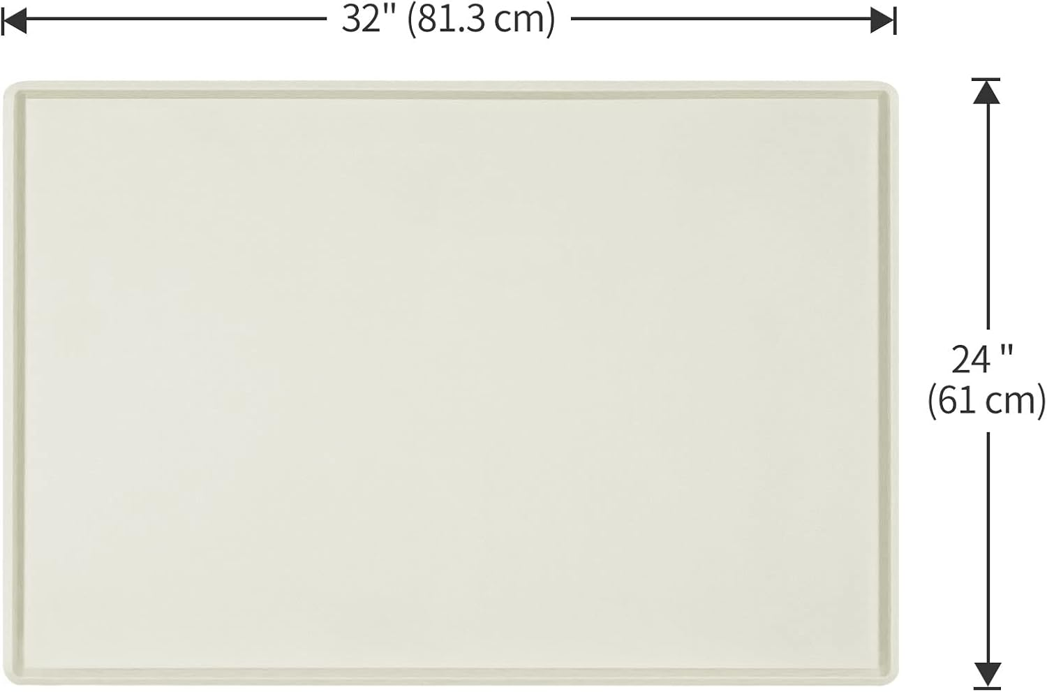 7e896370062285a8683dc14eafb59c15-2.png 7e896370062285a8683dc14eafb59c15 2