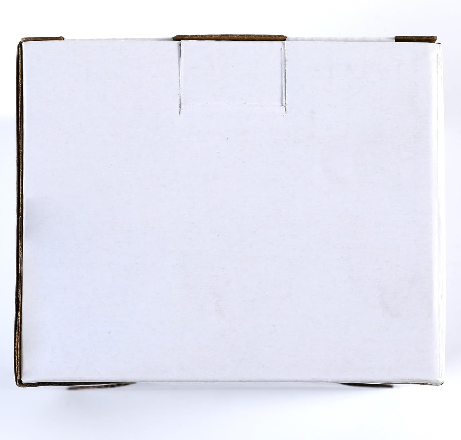 8299d246f4a8480eea71a9b00385576b