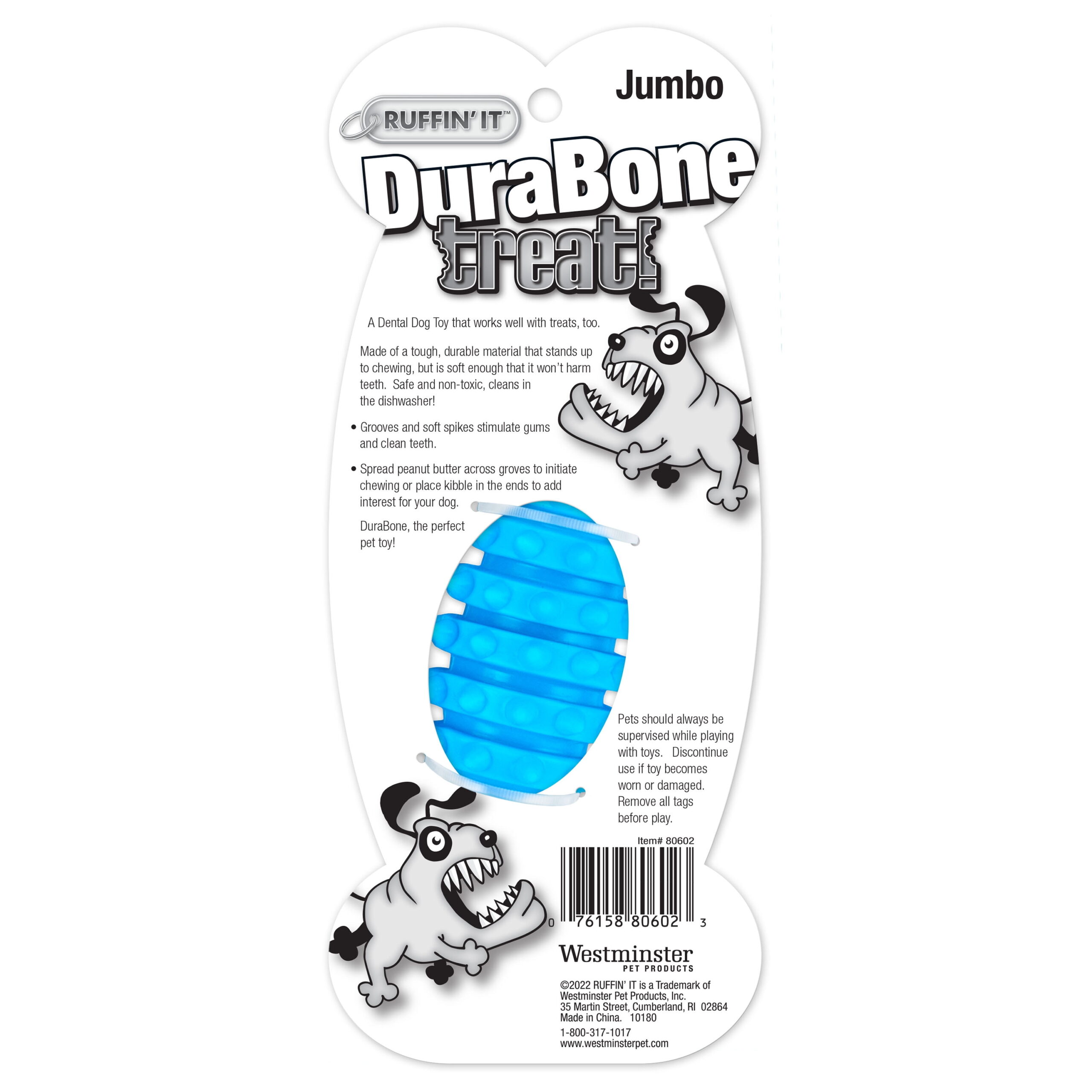 8af254b6 3bd1 4eed 8349 b0caf4dead5e.f94036208036632fc4e6c7f840111bca 3 scaled