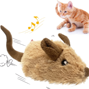 Pet Gadgets 23 8b2f42a2c84d04ed093ace78cd1f2124 1