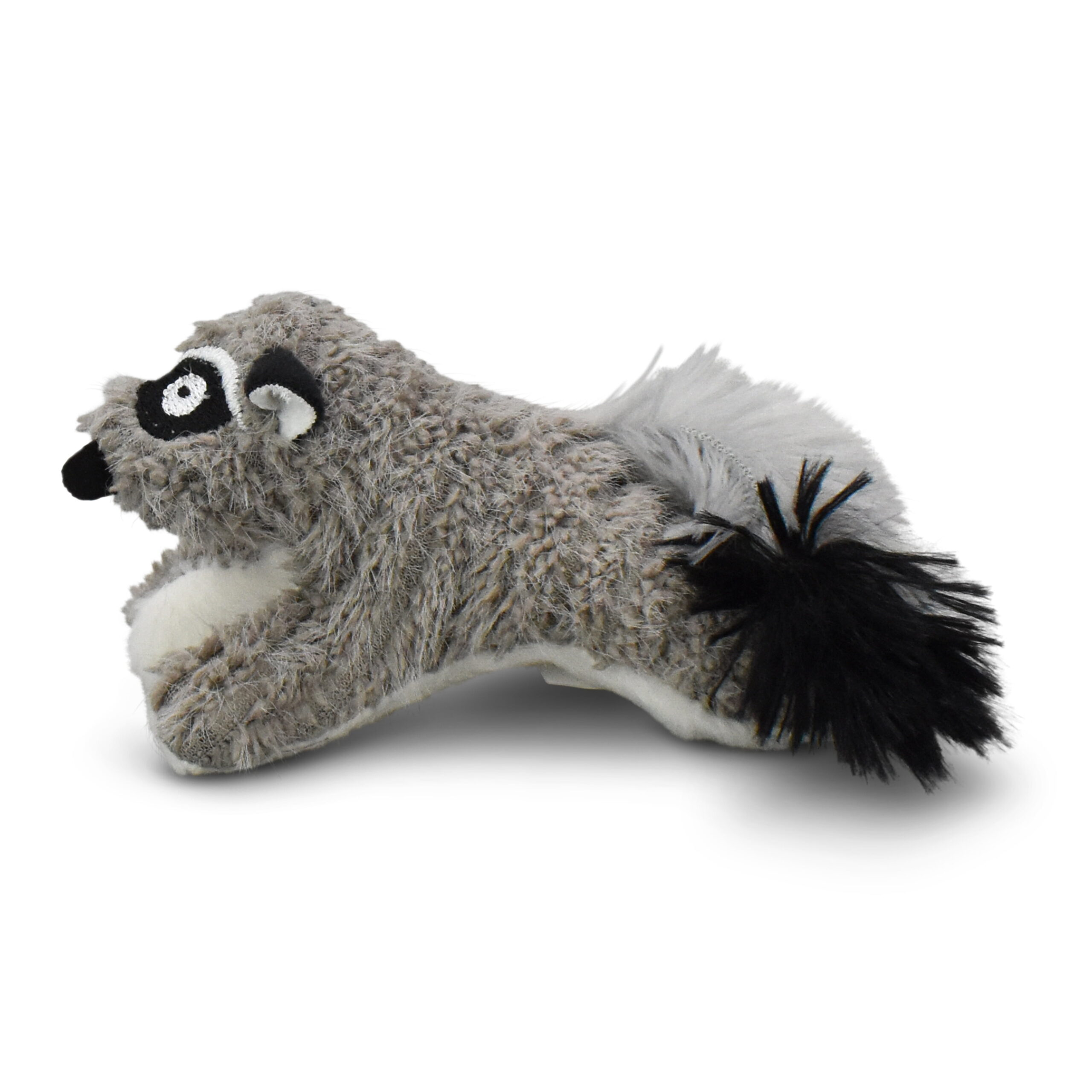 8b81ee83 6632 4206 9163 302d44a6b4b1.367e059785e14bedfa65dfc918e3a452 1 scaled