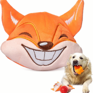 Pet Gadgets 35 8be672dbbf53cd123953fcdf066fa9f0