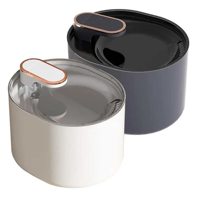 9486daf494ee58f12f6b6caa29b4bf3d-2.png 9486daf494ee58f12f6b6caa29b4bf3d 2