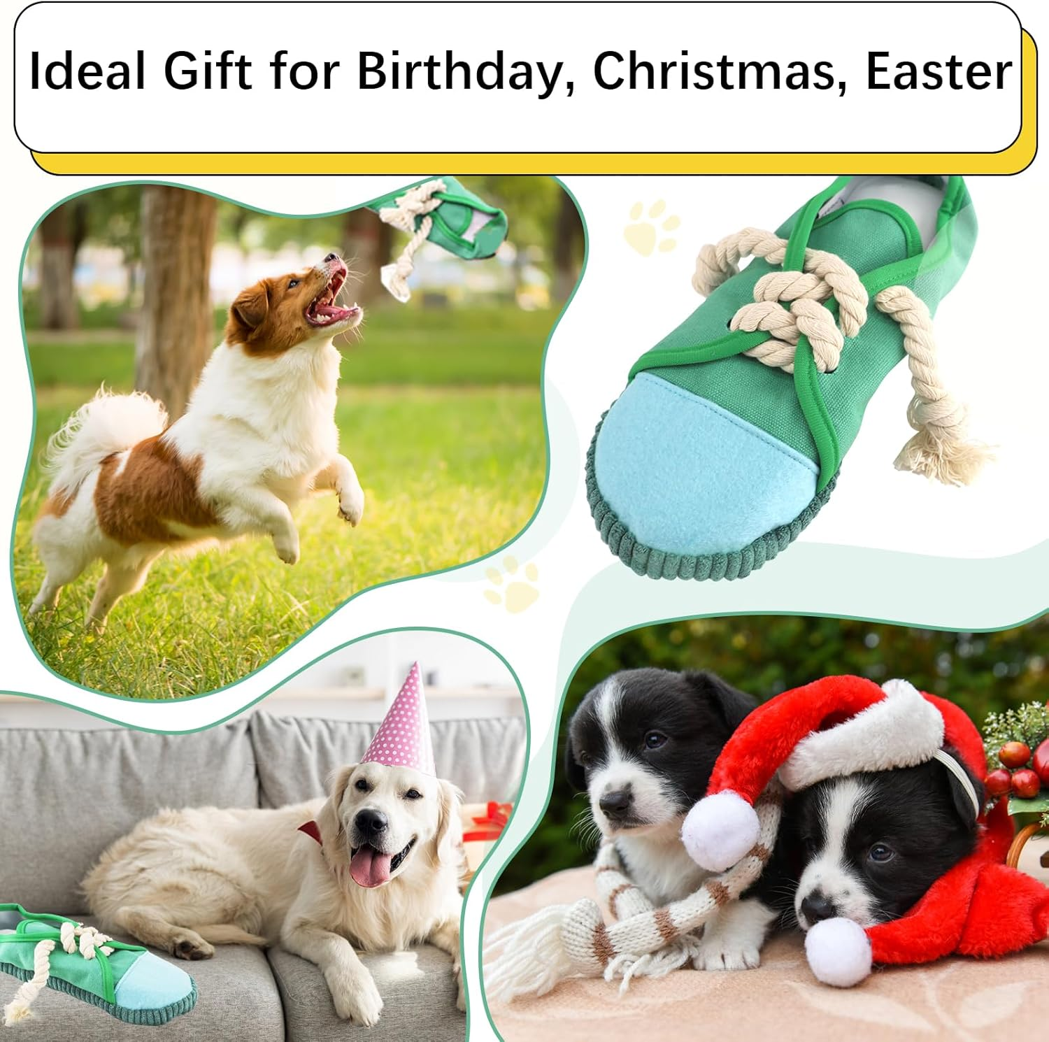 95171356ef5d6267856dc0f7ab046f80 5