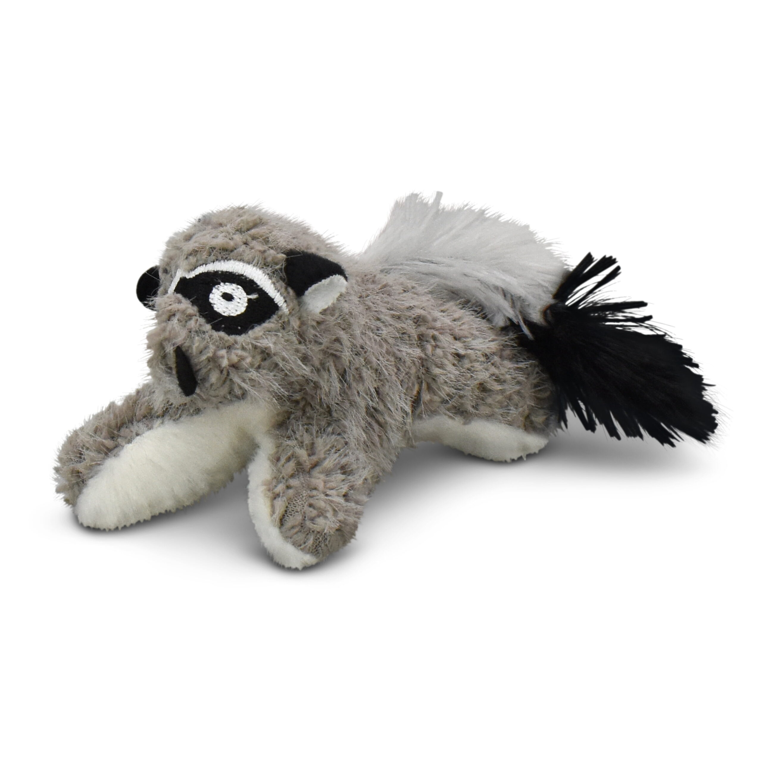 9bb4c8fd 8db9 4419 aa68 71ba6080e9a0.25291f8b4200e2499e559f2aee9c3ee9 1 scaled