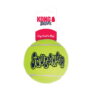 KONG AirDog Squeakair Ball Dog Toy Large 3fb5ff87 46b4 439d af93 d713757d23ee.a985fc52718e86322ecca391a82e0b65
