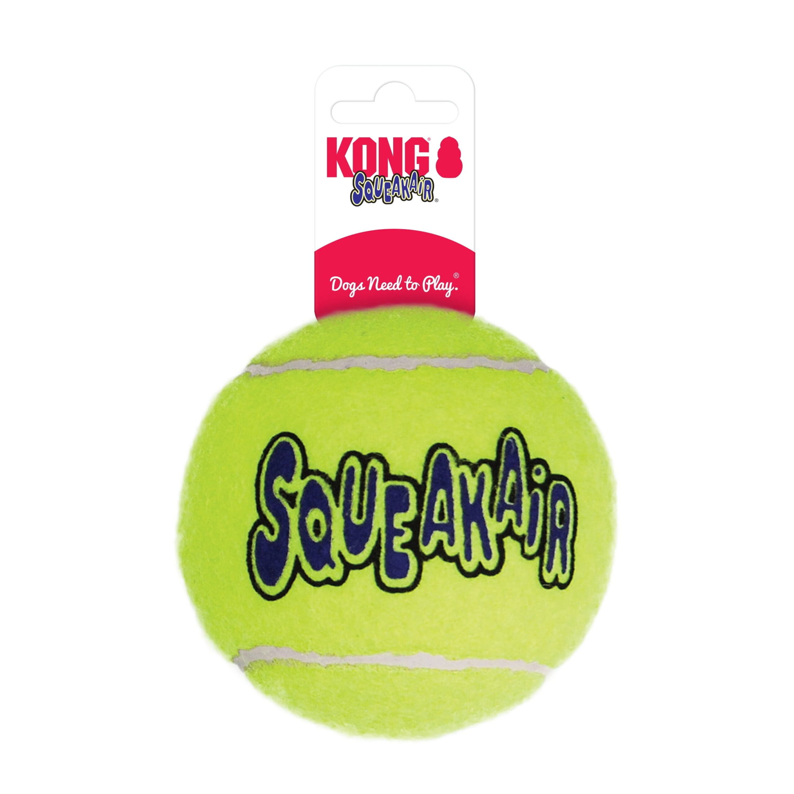 KONG Airdog Squeaker Tennis Ball Dog Toy Yellow Extra Large da31a4d3 cf74 4a4a bd65 66d7afb7ab78.533bc11cb53184ea6b844c0d4e8aa238 scaled