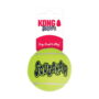 KONG Squeakair Ball Dog Toy with Squeaker for Fetch Yellow c7375e30 f2b0 4fdb 8213 cdda46cc015f.6f25f6f852152ebe69d1f641543b8896