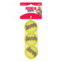 Kong AirDog Squeakair Ball Pack Medium 3 Ct 71711d9a ac59 44d8 8672 bf999fb84d2a.e1afeccf1593f4152da0a6a367f4f839 8 scaled