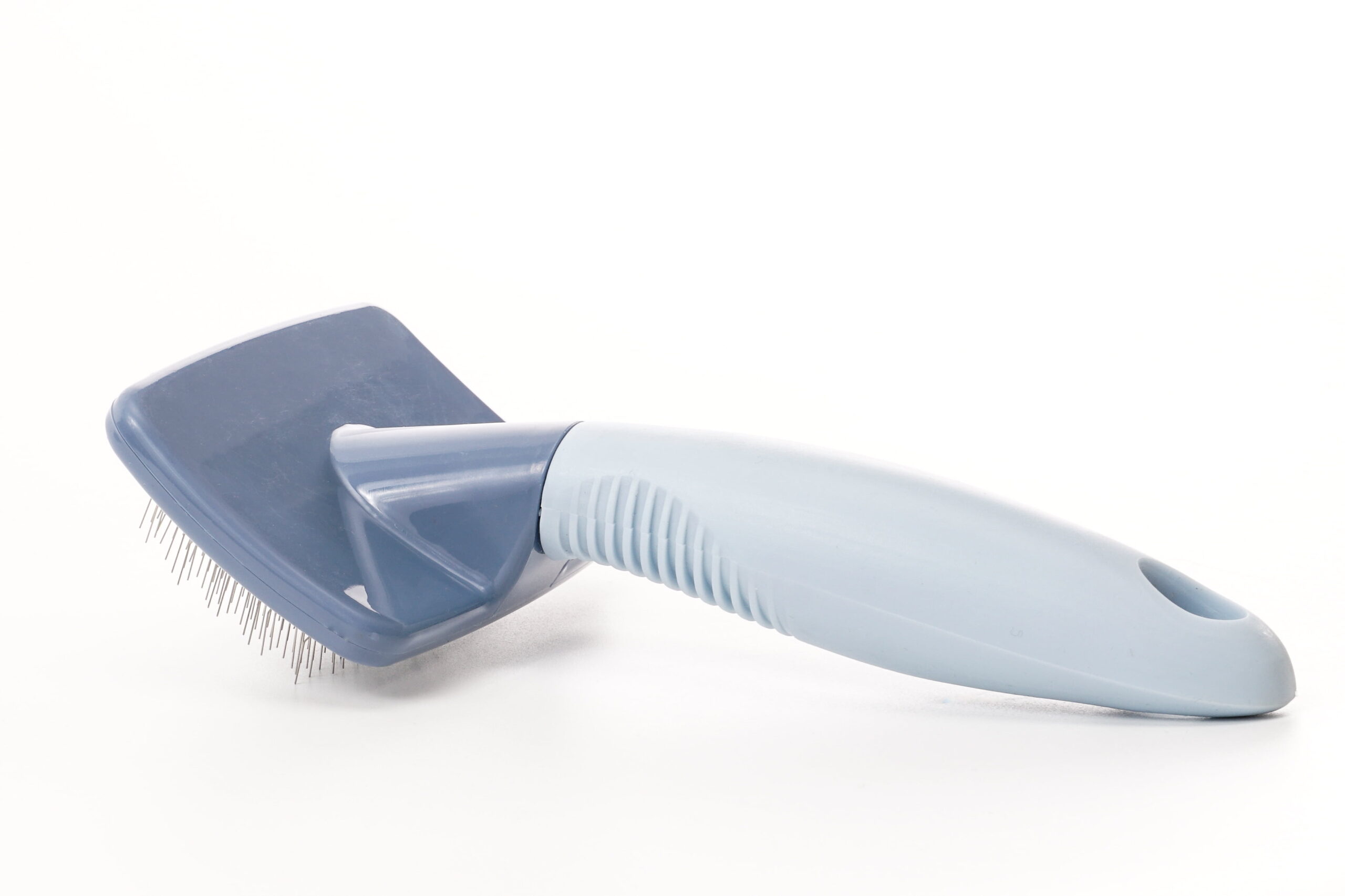 Cat Small Slicker Brush