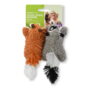 Vibrant Life Lemur and Squirrel Plush Multicolor Cat Toy Crinkle and Catnip 2 Pack a0168494 c89e 4a77 8ef2 9e132e8e1cef.0836f966e3de34463d8a0ac4e5cd08cb 5 scaled