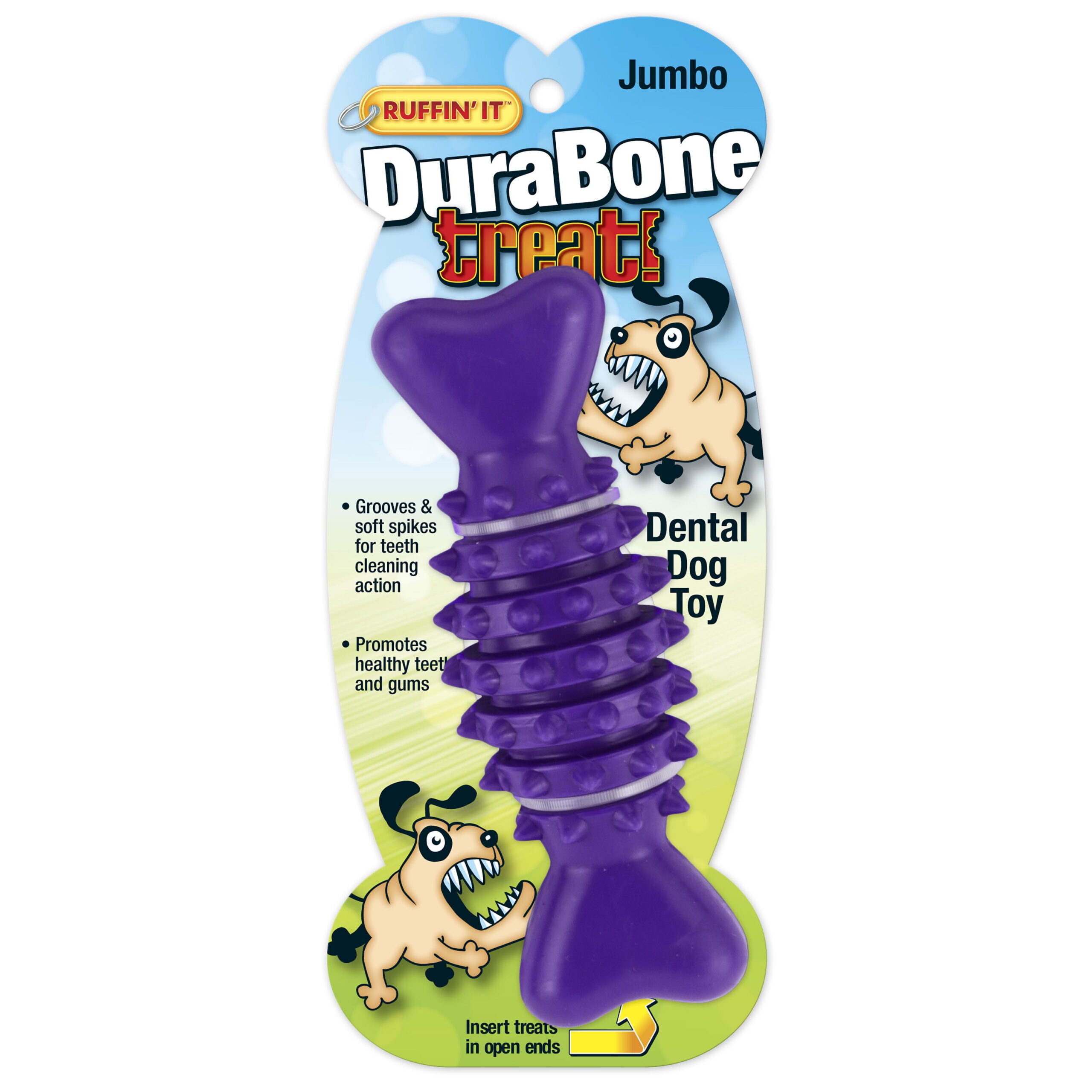 a023a417 37fb 4079 81f8 8c4be29527a0.a5d18a4dbc58730b3b2cb254ea2c7cbc 2 scaled