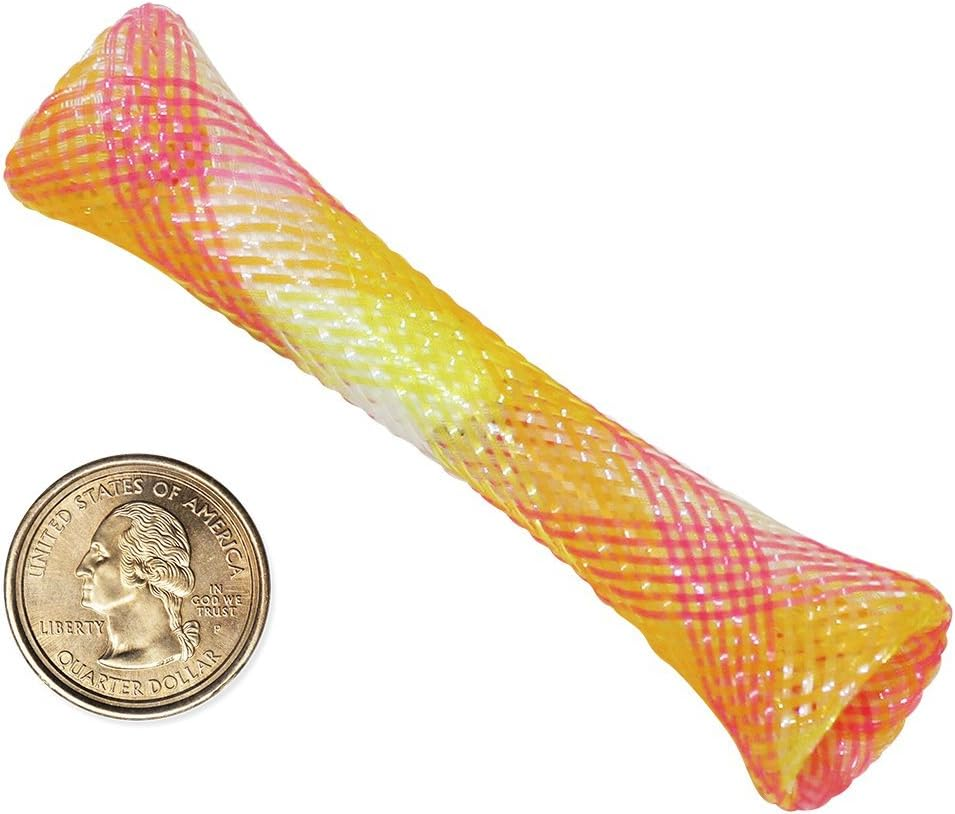 a14f4200794c856528e4a21b1f41d2f2 4