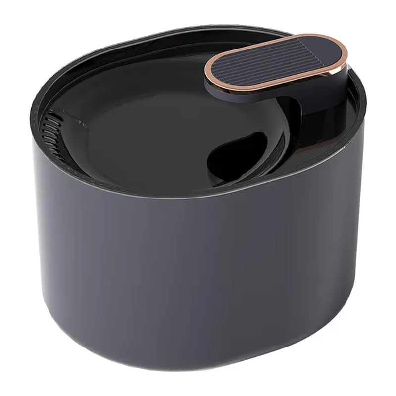 a1ccd4a2fbb69383fa991e515a392cf0.png a1ccd4a2fbb69383fa991e515a392cf0