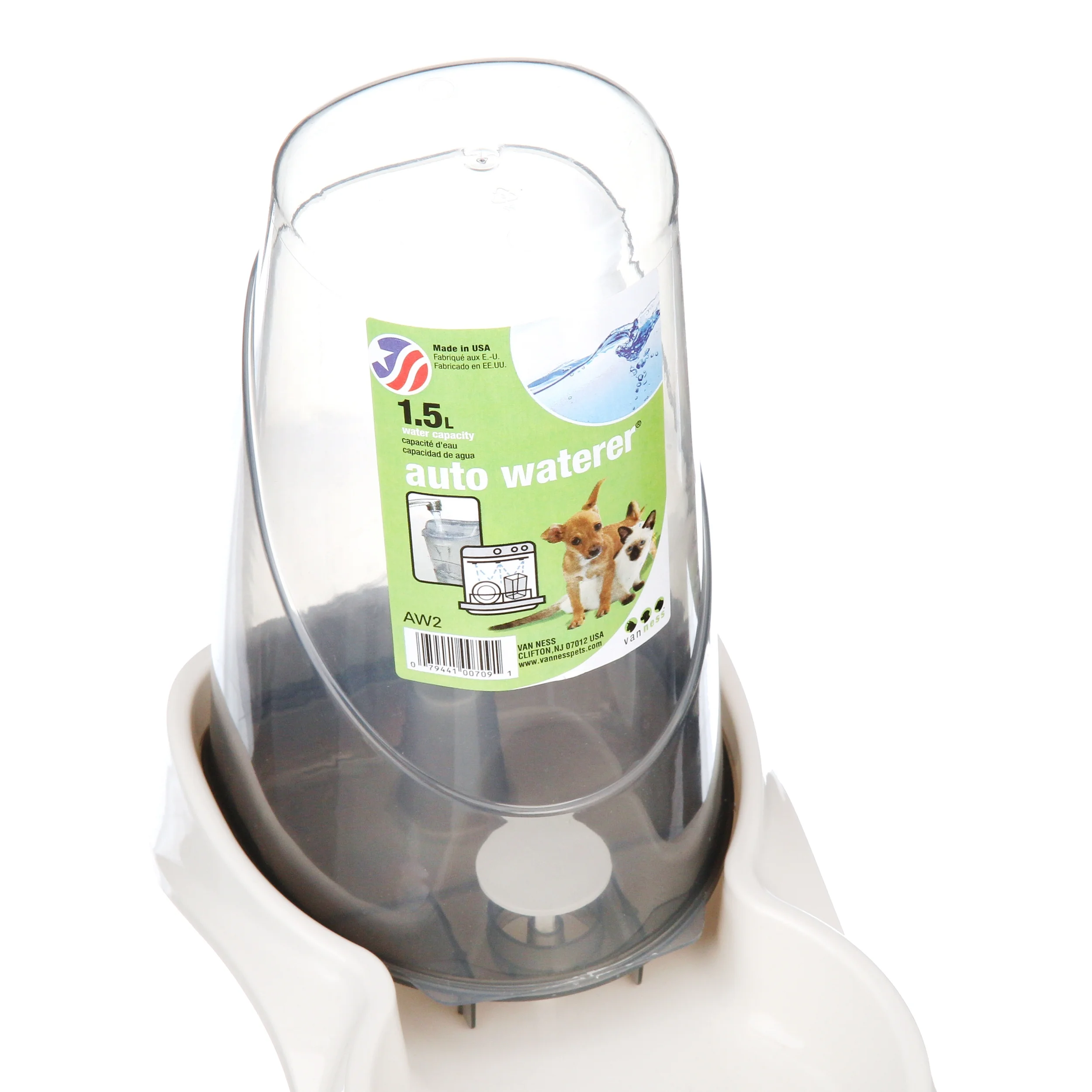 a6156dfaaa7a89a7714f6905120afa6b