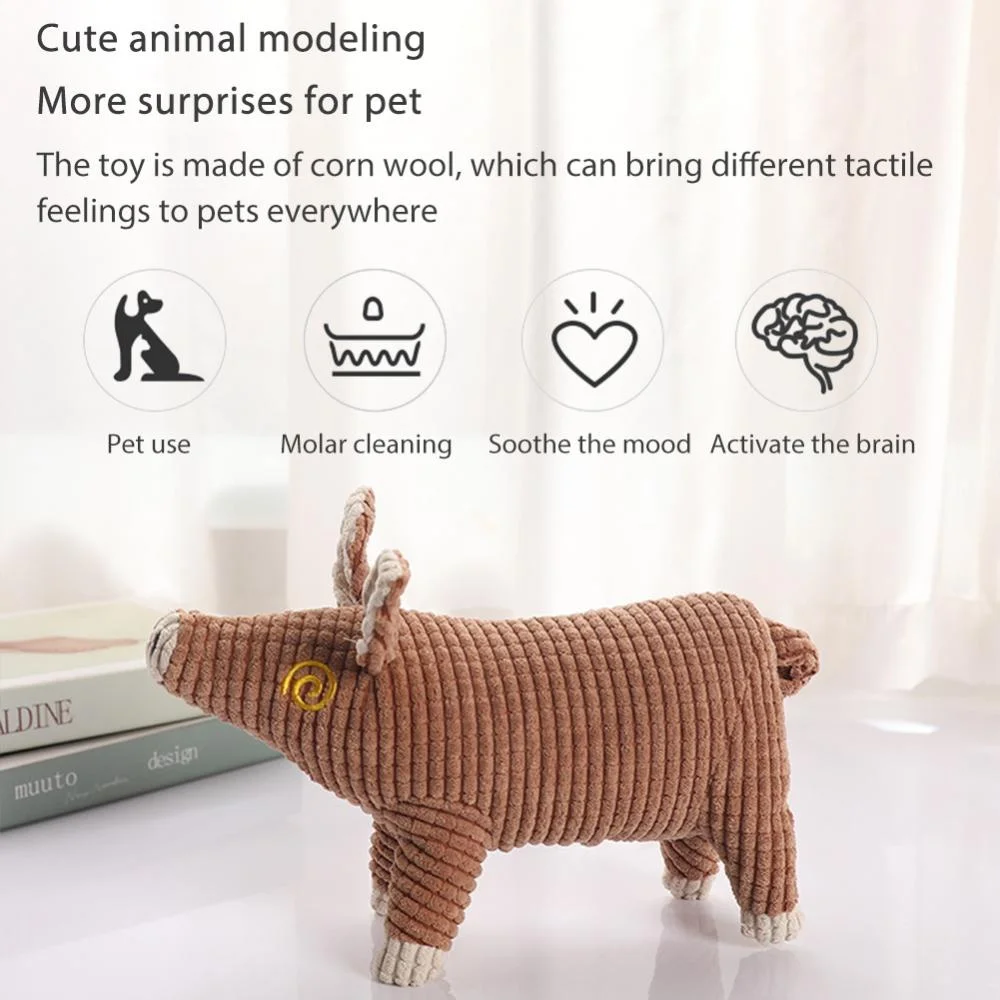 a7981e595f577fba8909f76b1c11a122 1