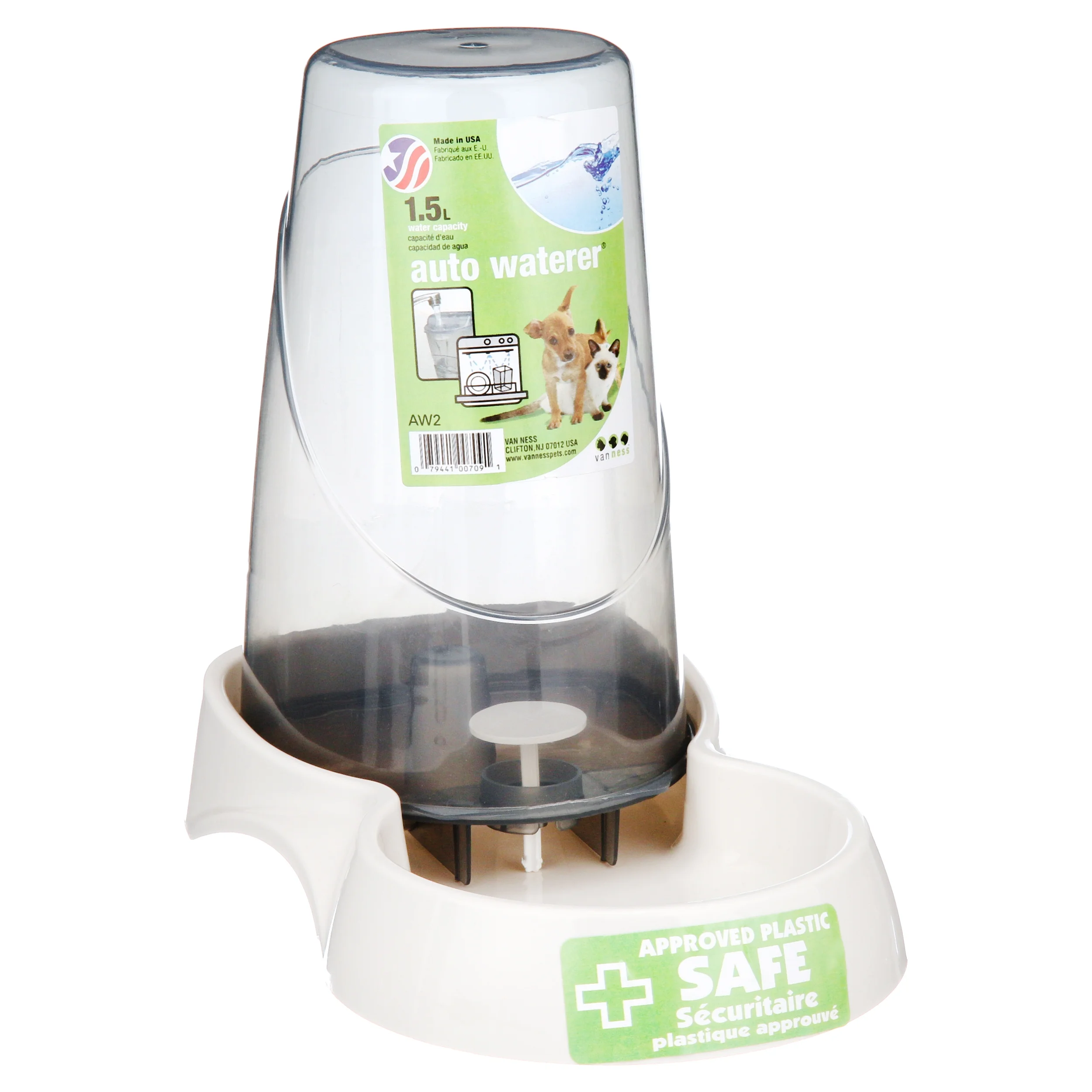 a9b6ac39fa42aacdd058646c8c46f8ee