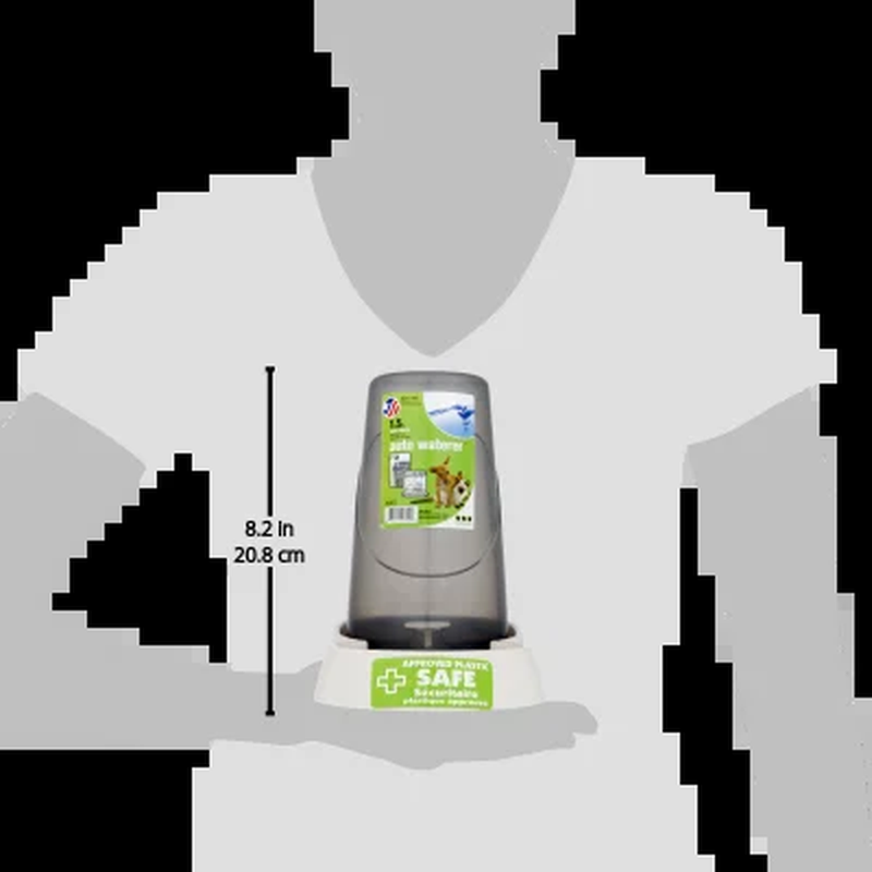 a9f73f2d6278685e77a72c2a135415b4 5