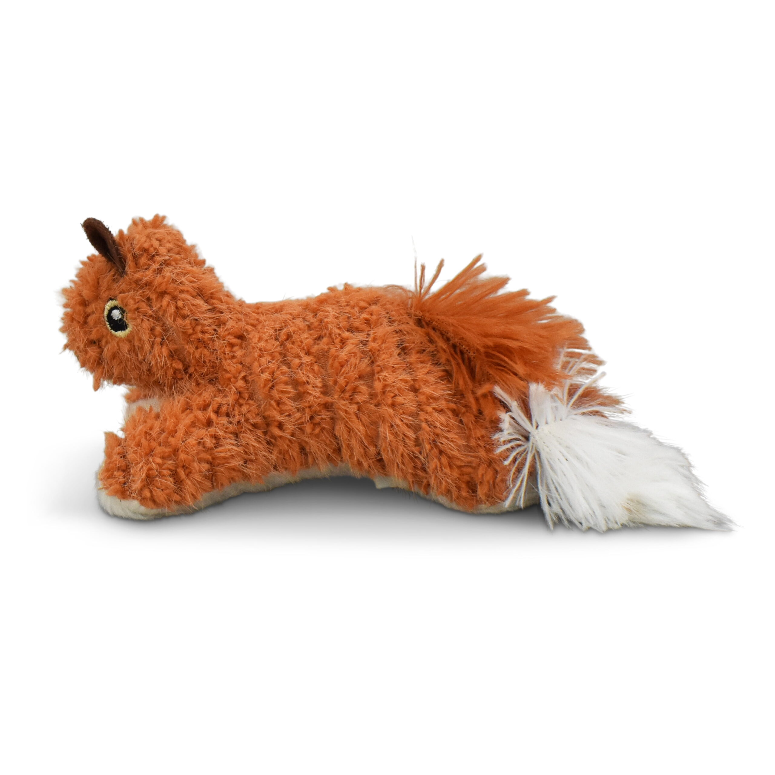 aa8c7baa 4201 4c3e a165 c799d40ce8bc.24e592296e0829126585a00271e7ea51 2 scaled