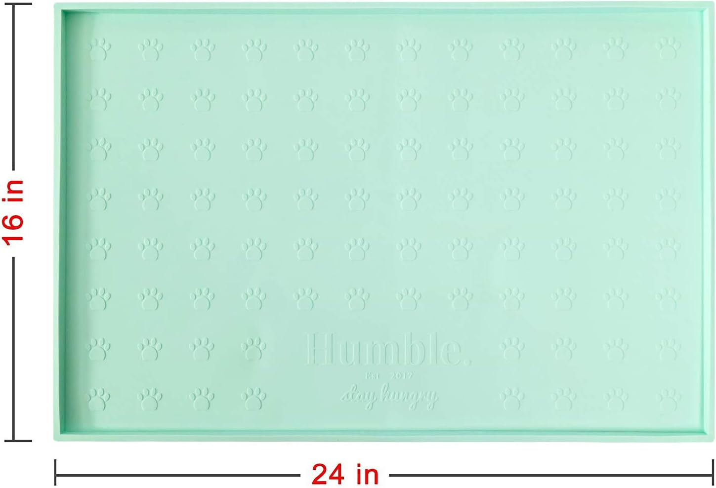 afd623f052c690301d84dac5b4ea65c6 4