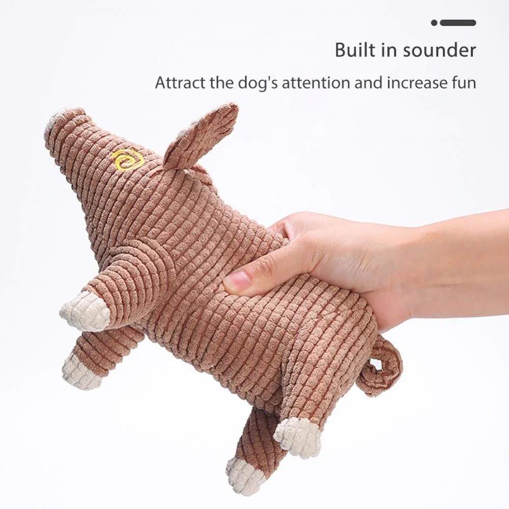 b0c04e5e12baf6903569bf8b55965935 1